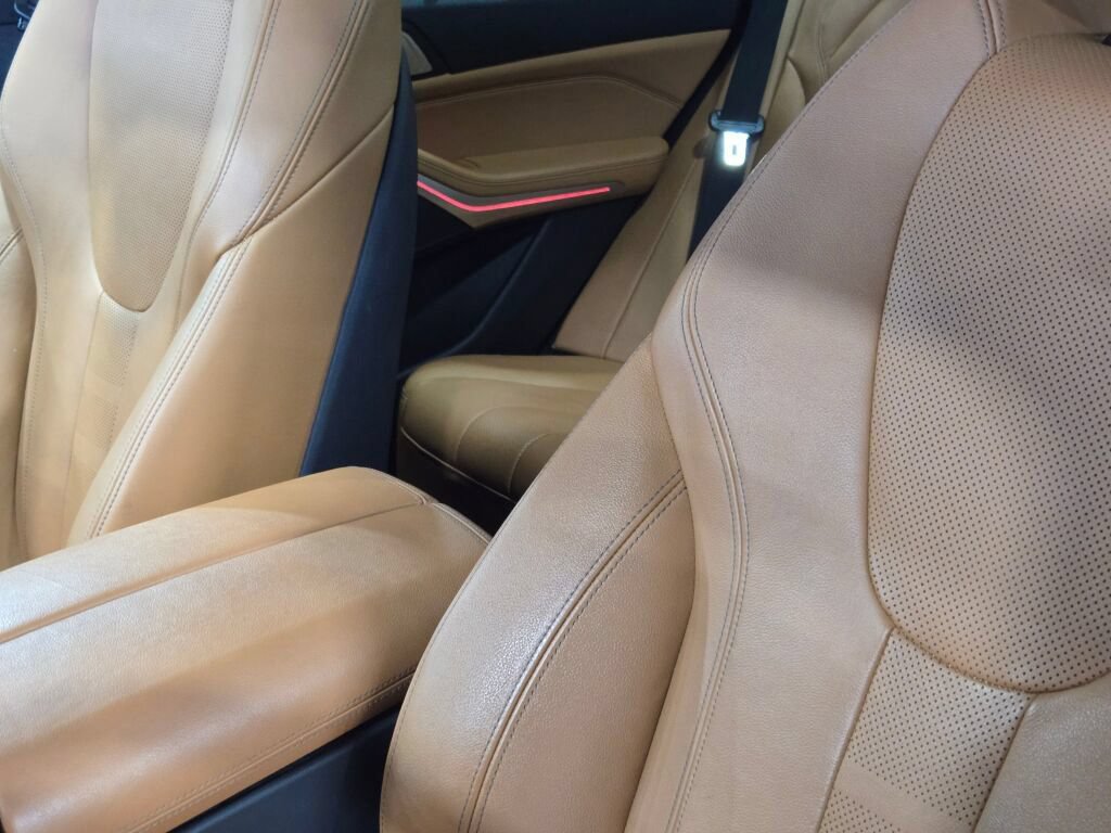 Used 2019 BMW X5 xDrive40i w/ Premium Package AWD/4WD image 29