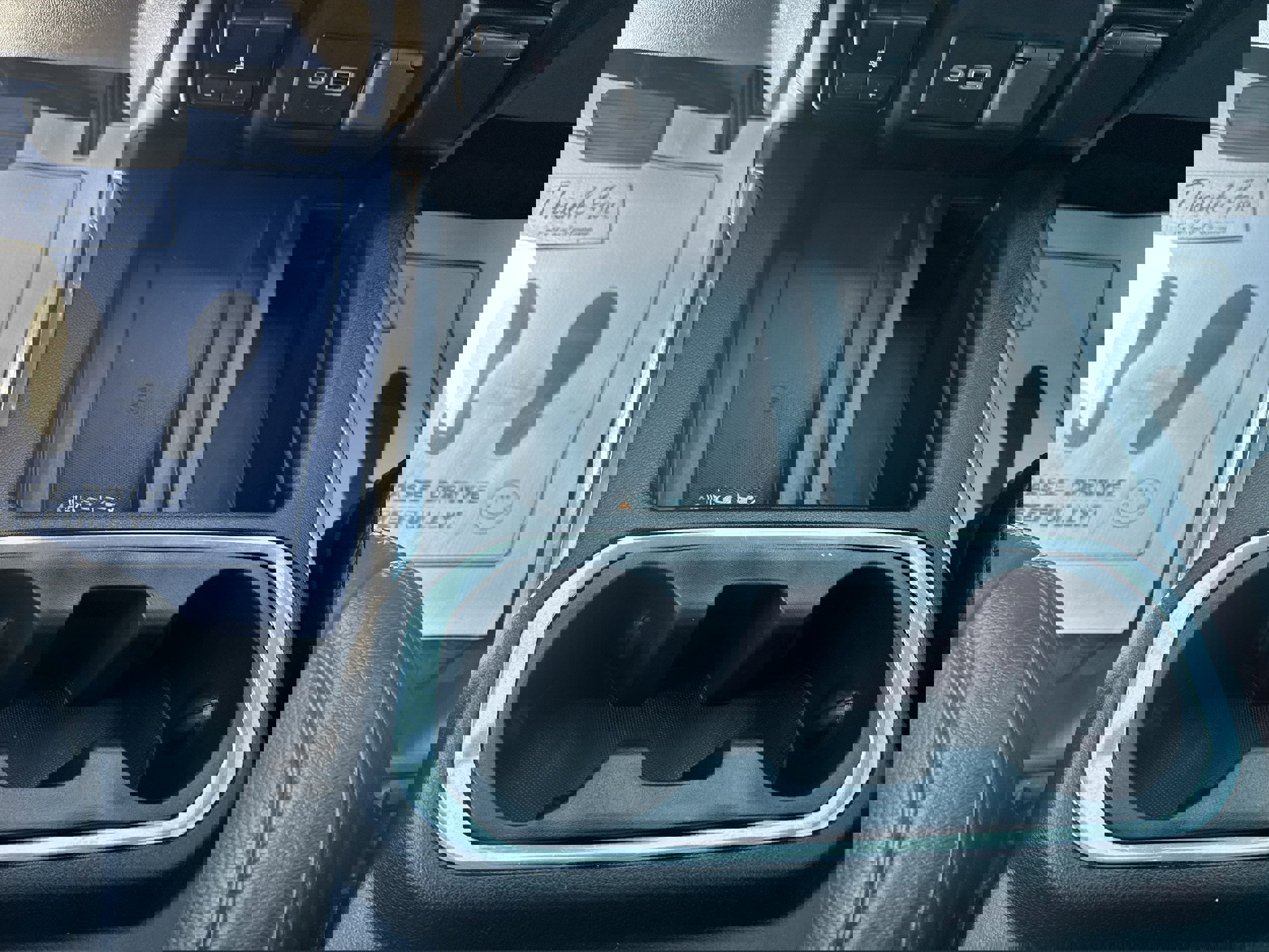 Used 2023 GMC Sierra 2500 Denali w/ Denali Ultimate Package image 12