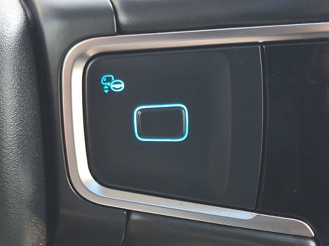 Certified 2025 Ford Expedition Platinum AWD/4WD image 24