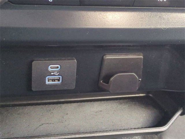 Certified 2023 Ford F150 XL image 20