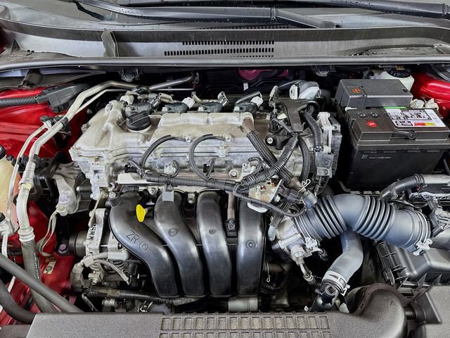 Used 2020 Toyota Corolla LE image 32