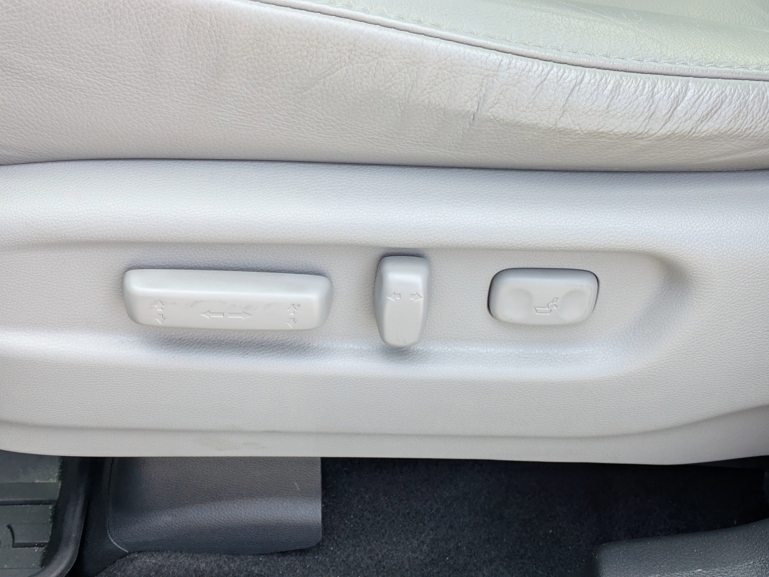 Used 2020 Honda Pilot Touring image 25