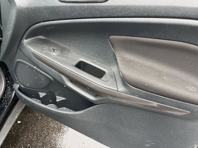 Certified 2022 Ford EcoSport SE image 12