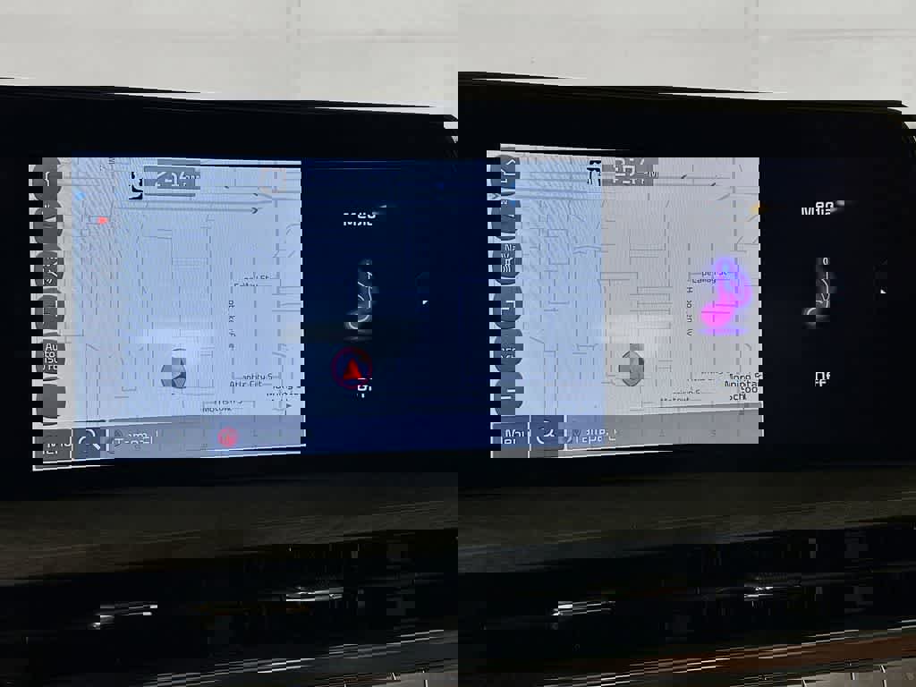 Used 2024 Kia Telluride SX Prestige X-Line image 27