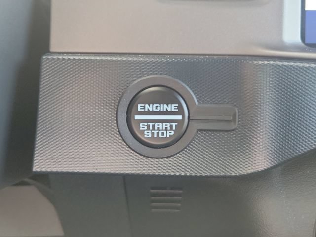 Certified 2023 Ford Bronco Outer Banks w/ Sasquatch Package AWD/4WD image 30