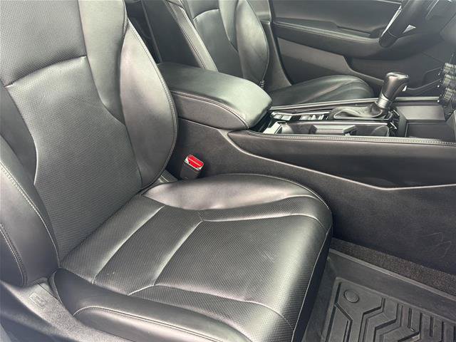 Used 2023 Honda Accord Touring image 15