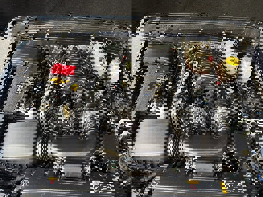 Used 2025 Jeep Gladiator Sport image 34