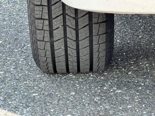 Certified 2024 Ford Transit 350 XLT RWD image 14