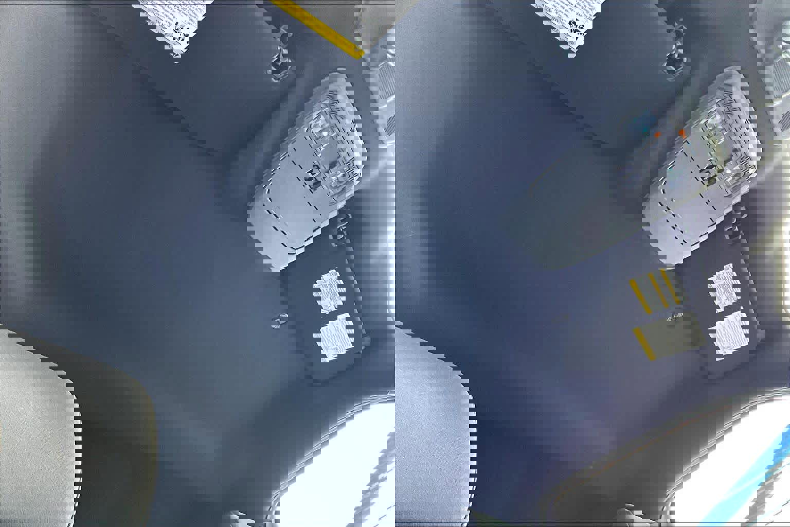 Certified 2024 Ford F150 XLT w/ Equipment Group 302A MID image 15