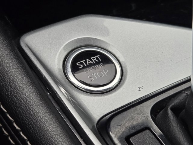 Used 2023 Nissan Altima 2.5 SV FWD image 18