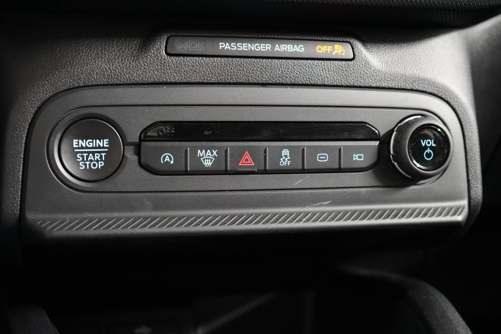 Certified 2025 Ford Bronco Sport Outer Banks AWD/4WD image 19