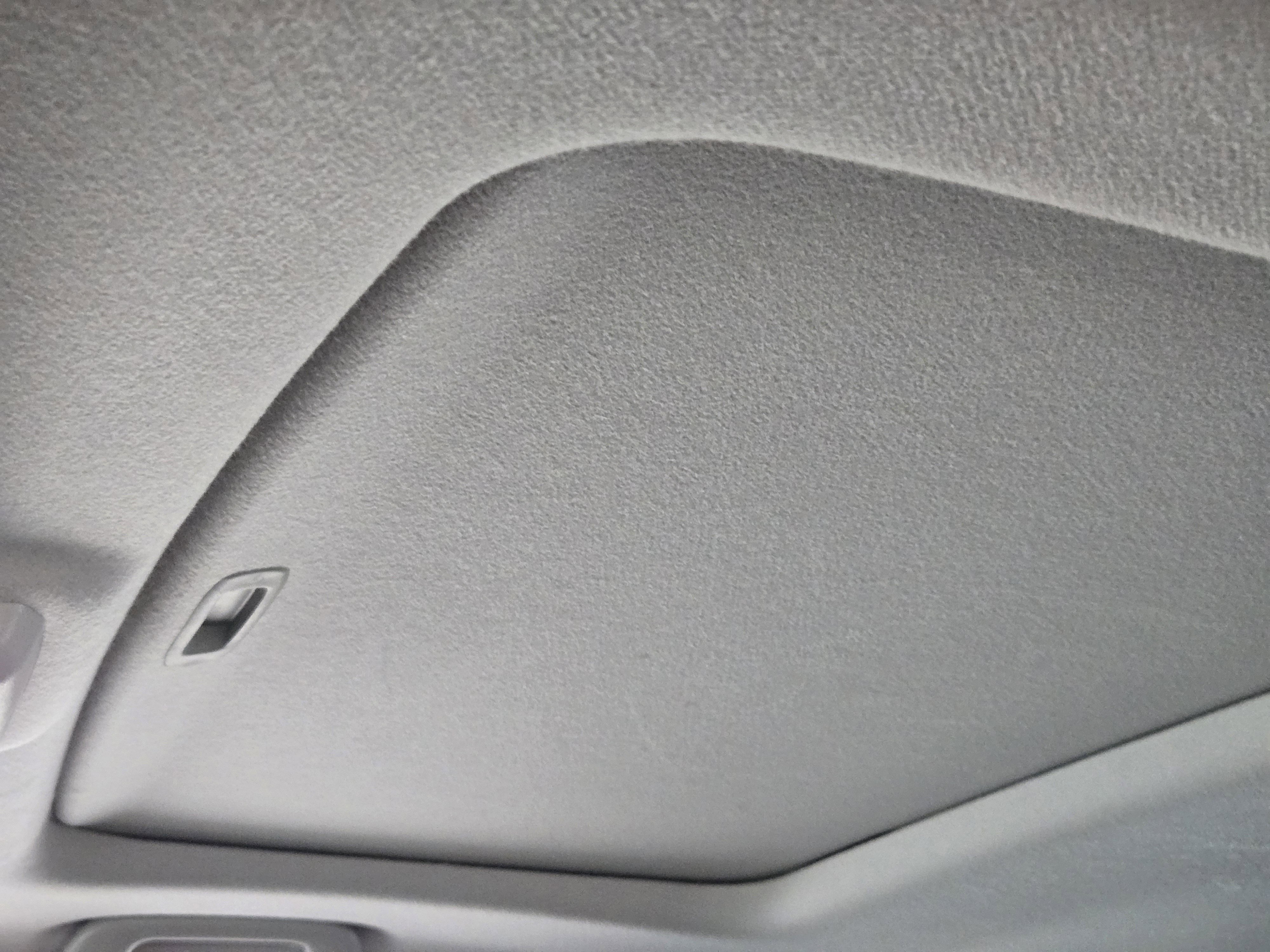 Used 2021 Toyota 4Runner SR5 Premium image 23