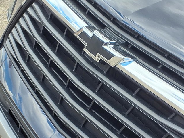 Used 2021 Chevrolet Blazer LT AWD/4WD image 23