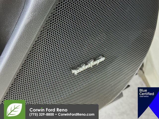 Used 2024 Subaru Forester Premium AWD/4WD image 22