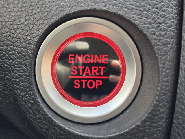 Used 2020 Honda Civic EX image 18