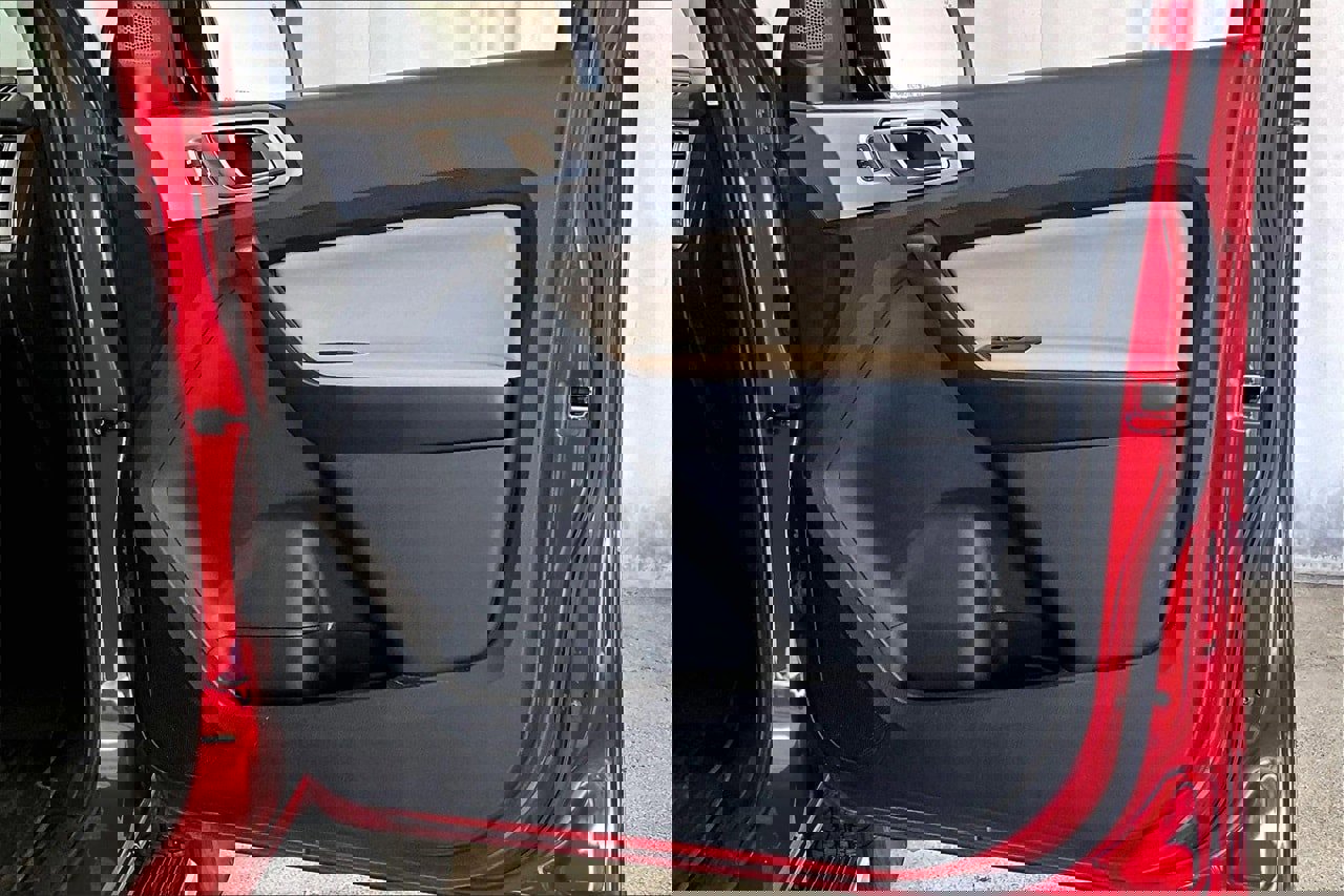 Certified 2021 Ford Ranger XLT w/ Equipment Group 301A Mid image 27