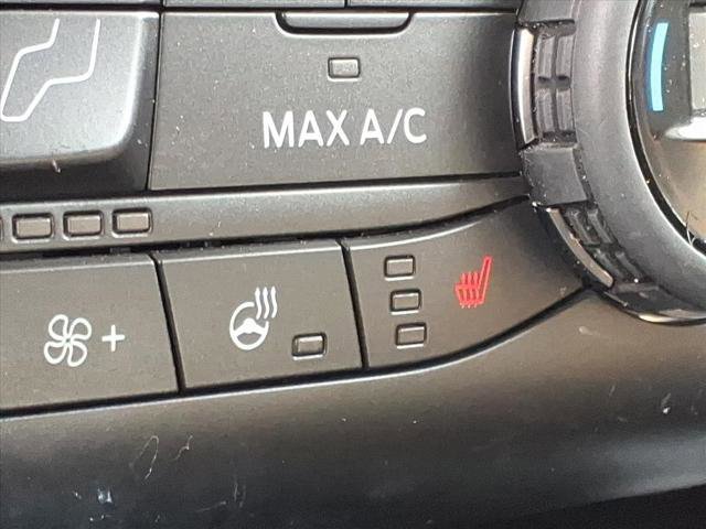 Certified 2021 Ford Bronco Sport Outer Banks image 16