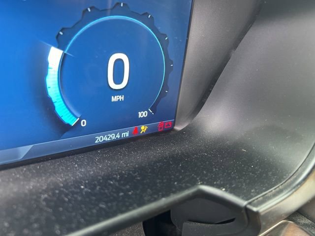 Certified 2024 Ford F350 Lariat w/ Lariat Ultimate Package image 3