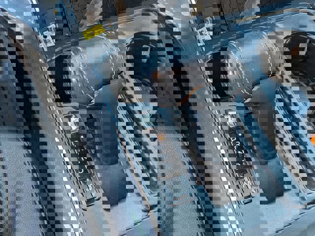 Certified 2023 Ford F150 Lariat w/ Equipment Group 502A High image 25