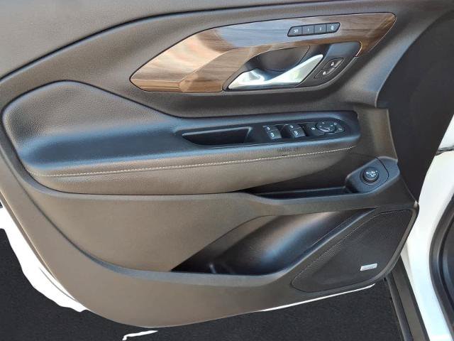 Used 2020 GMC Terrain Denali w/ LPO, Floor Liner Package AWD/4WD image 19