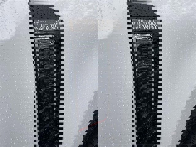 Certified 2024 Ford F250 King Ranch w/ Chrome Package image 9