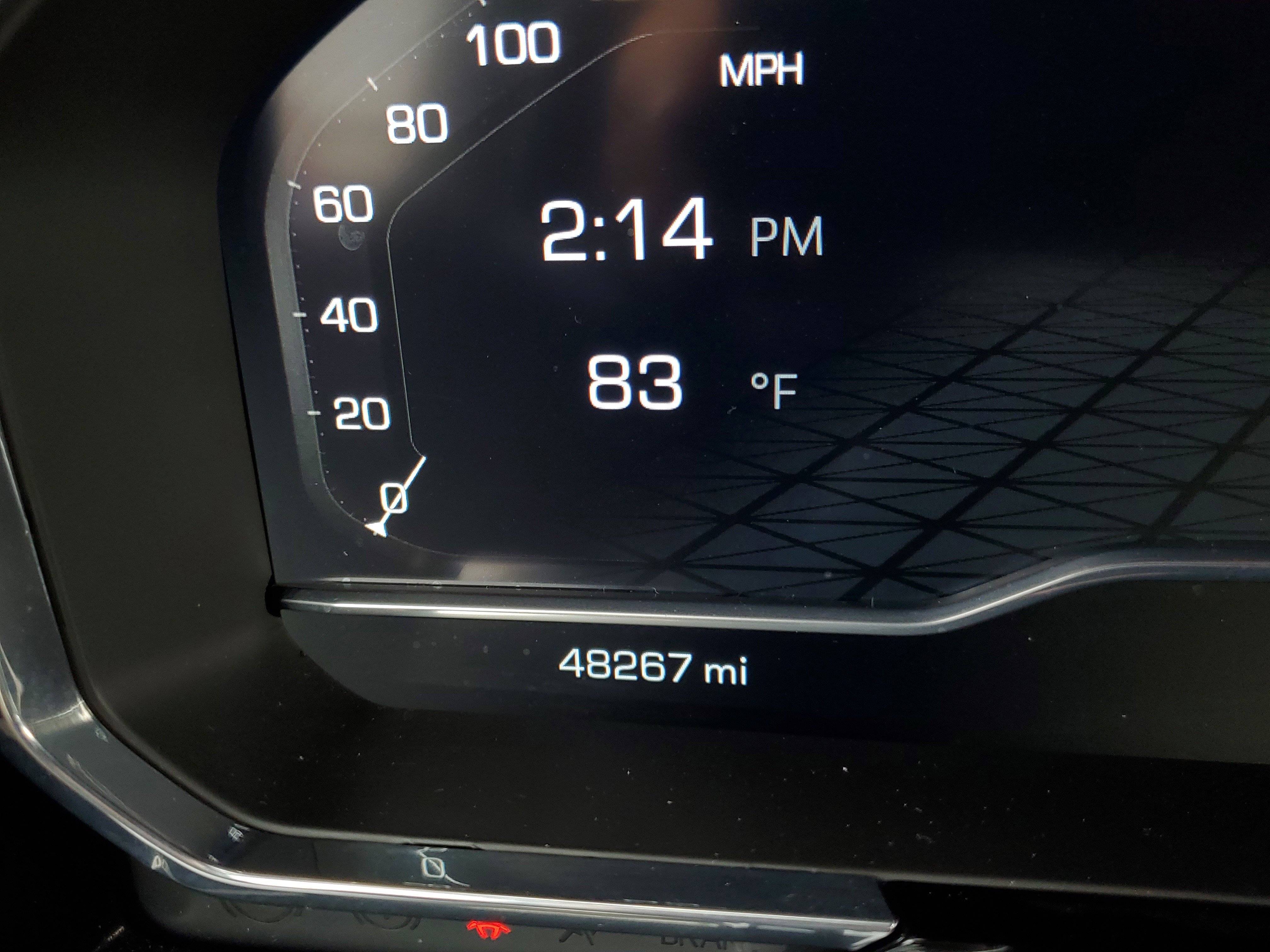 Used 2023 GMC Sierra 1500 Elevation image 24