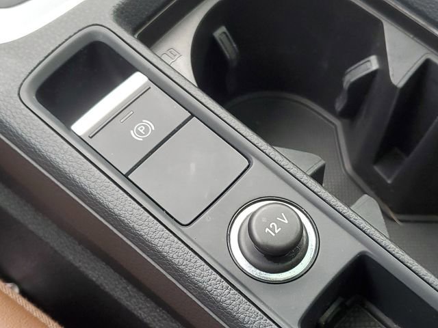 Used 2022 Audi Q3 2.0T Premium Plus w/ Premium Plus Package image 24