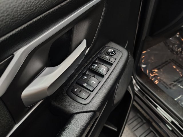 Used 2020 RAM 1500 Big Horn AWD/4WD image 21