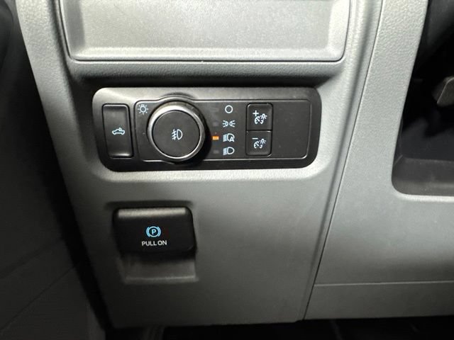 Certified 2021 Ford F150 XLT w/ XTR Package AWD/4WD image 19