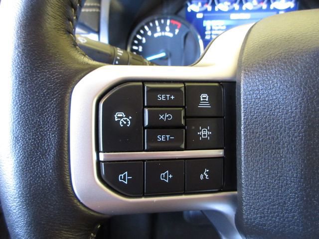 Certified 2024 Ford Expedition XLT RWD image 16