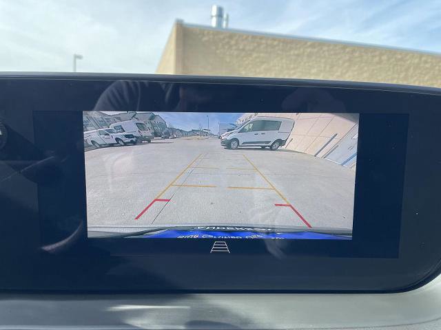 Used 2024 Buick Encore GX Preferred image 23