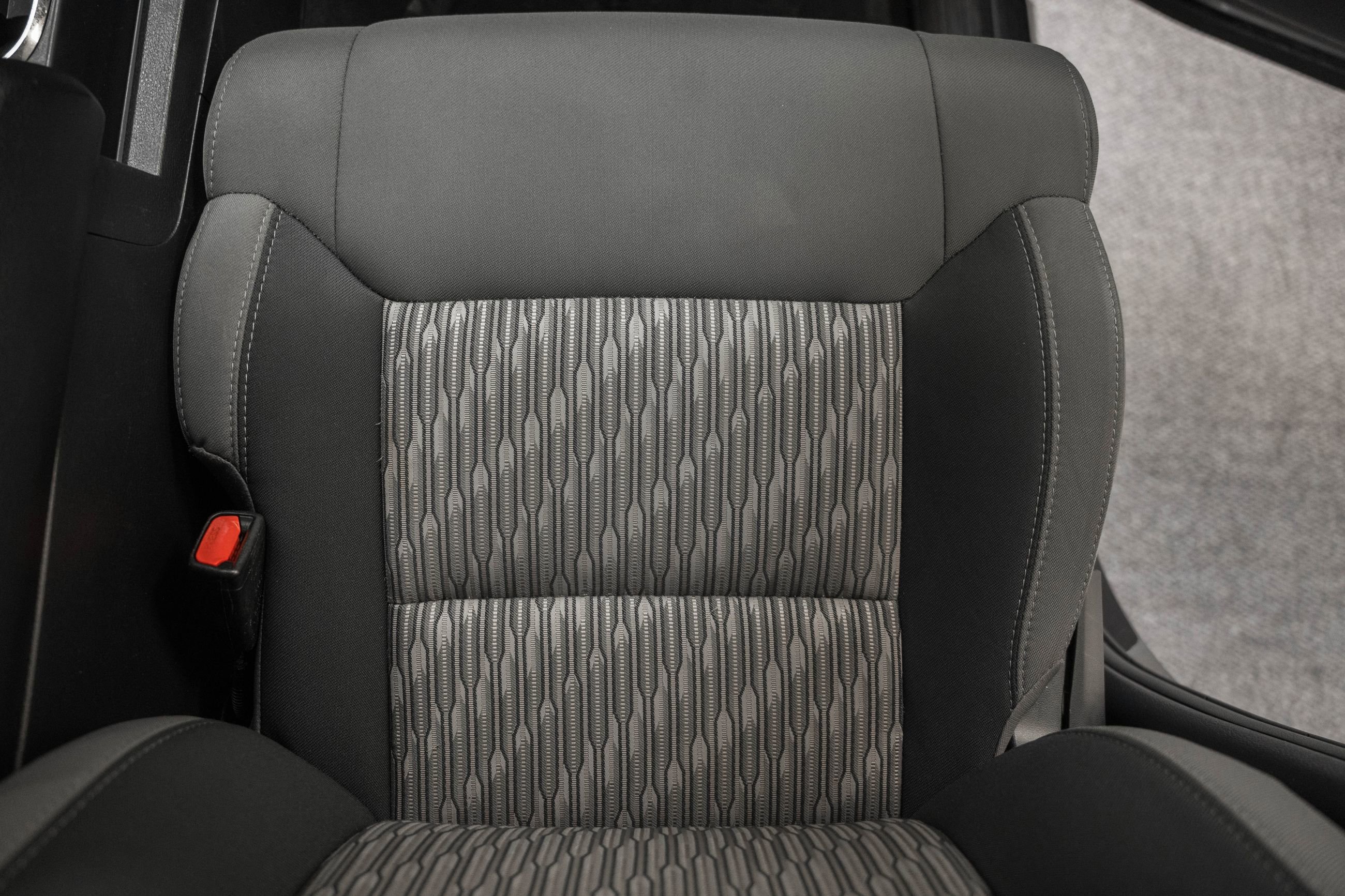 Used 2018 Toyota Tundra SR5 image 34