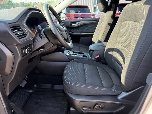 Certified 2023 Ford Escape Active w/ Tech Pack #2 FWD image 19