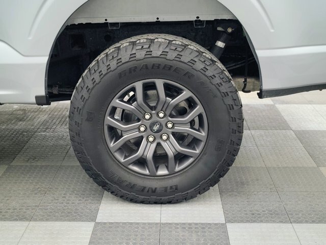 Certified 2023 Ford F150 Tremor w/ 360 Degree Camera Package AWD/4WD image 19