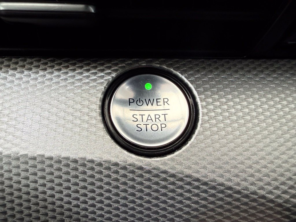 Certified 2023 Ford Mustang Mach-E California Route 1 AWD/4WD image 41