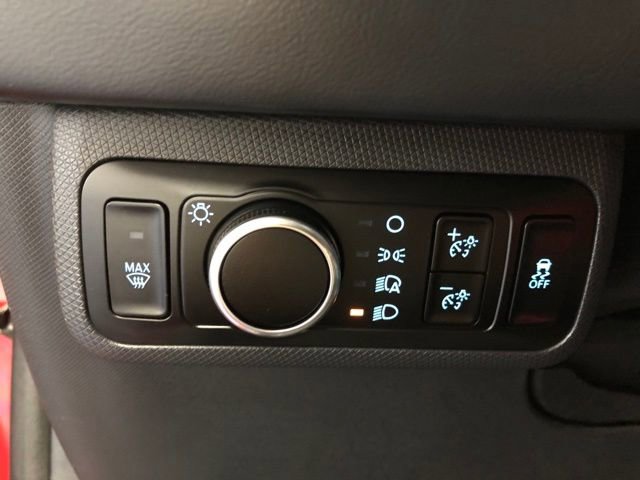 Certified 2024 Ford Mustang Mach-E Premium image 22