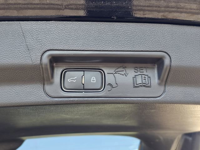 Certified 2025 Ford Explorer ST-Line image 31