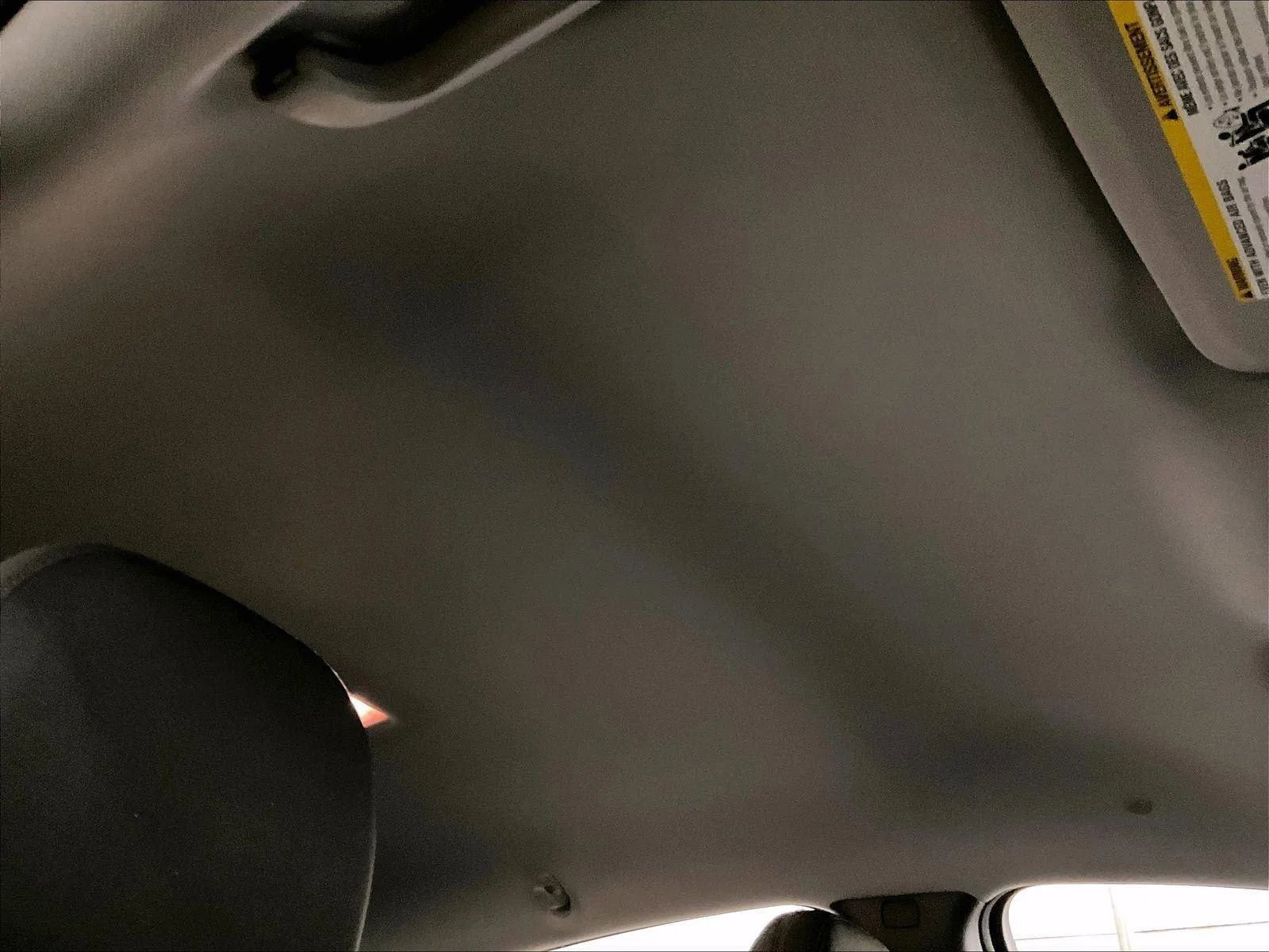 Used 2024 Chevrolet Malibu RS image 21