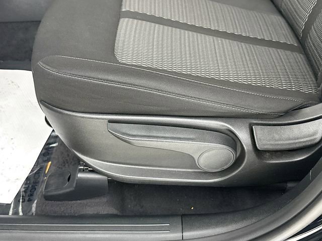 Used 2023 Kia Sorento LX image 18