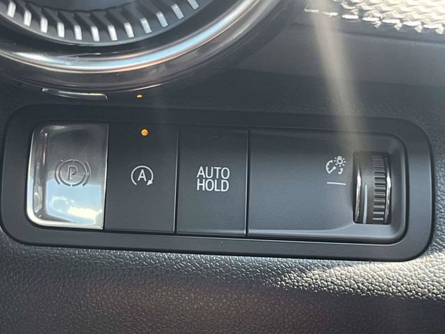 Used 2026 Chevrolet Equinox LT w/ Safety and Technology Package FWD image 25
