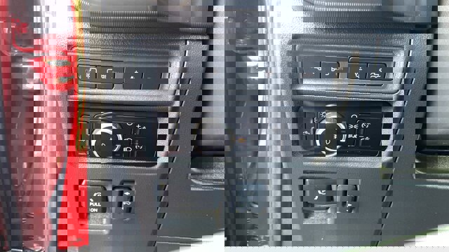 Certified 2024 Ford F150 Raptor image 8