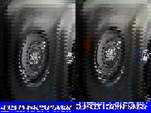 Used 2018 Jeep Wrangler Unlimited Rubicon w/ Dual Top Group image 27