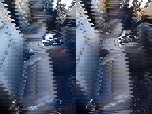 Used 2019 Honda Passport Elite image 18