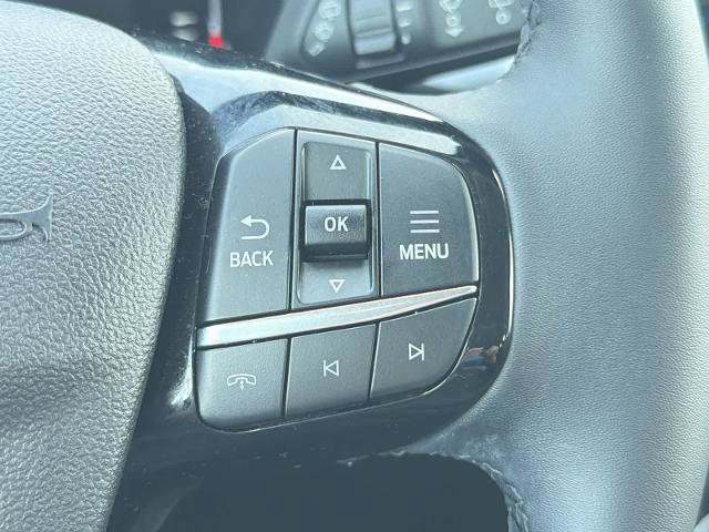 Certified 2024 Ford Escape Active w/ Tech Pack #1 AWD/4WD image 24