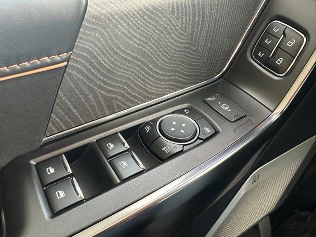 Certified 2023 Ford F150 Platinum image 27