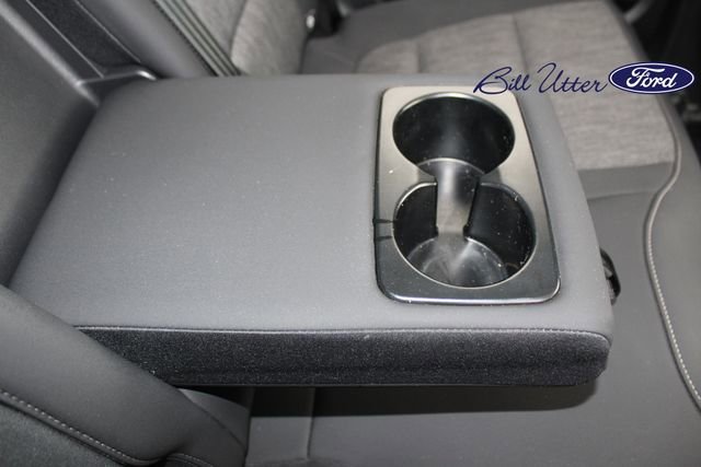 Certified 2023 Ford Bronco Sport Big Bend w/ Convenience Package AWD/4WD image 13