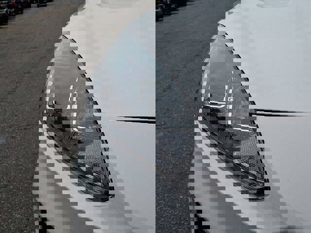 Certified 2022 Ford Escape SE w/ Convenience Package image 27