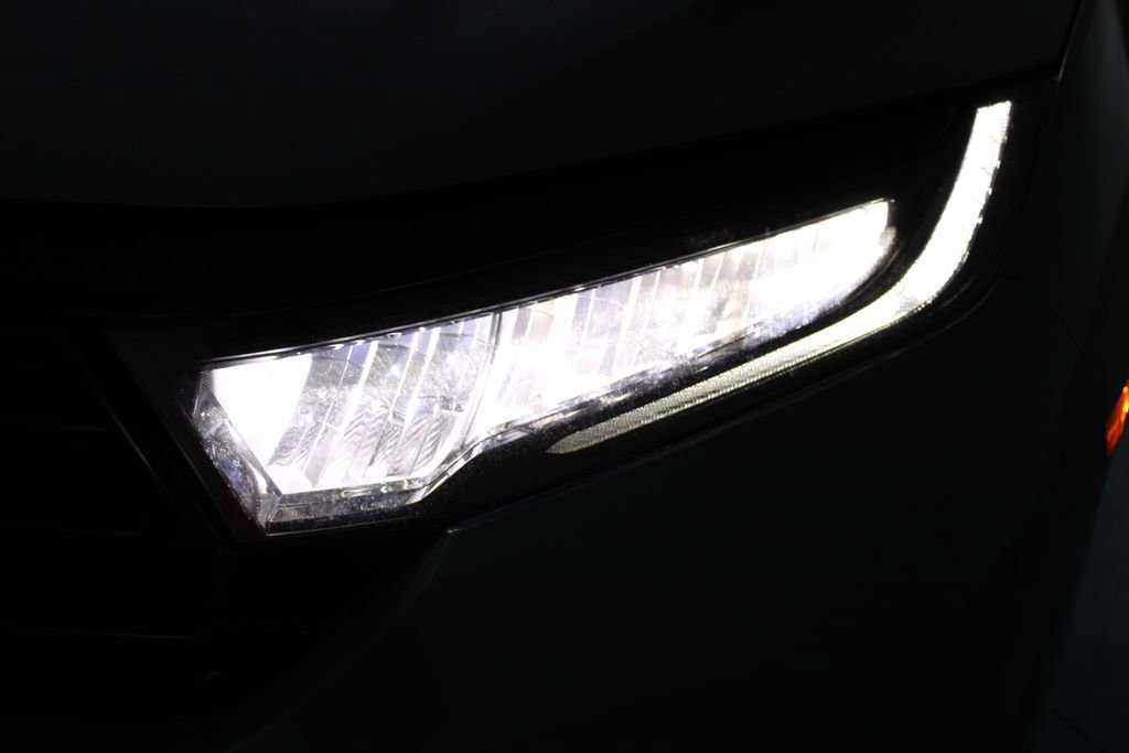 Used 2023 Honda Odyssey Sport image 56