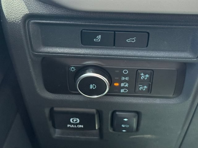 Certified 2023 Ford Expedition Max XLT RWD image 13