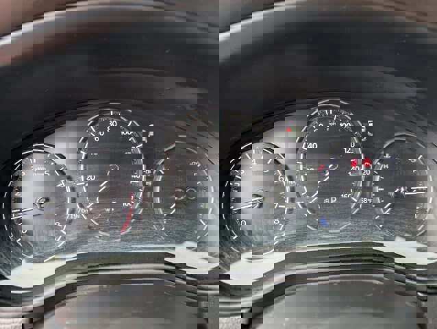 Used 2023 MAZDA CX-30 AWD 2.5 S w/ Premium Package image 17